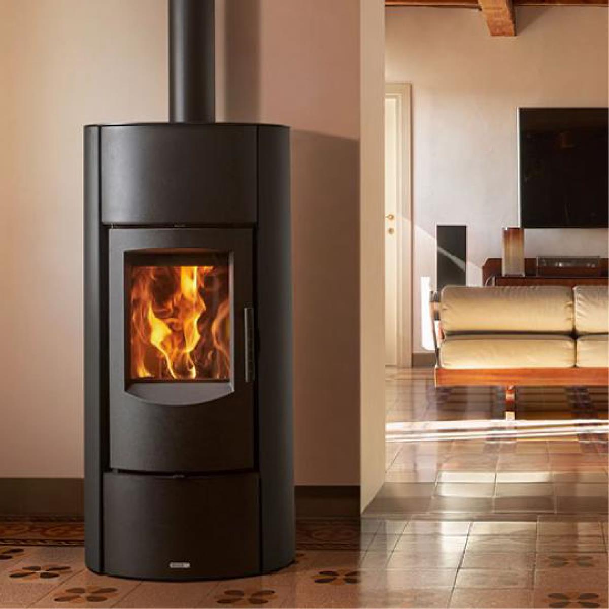 Didatto srl E530 T Steel